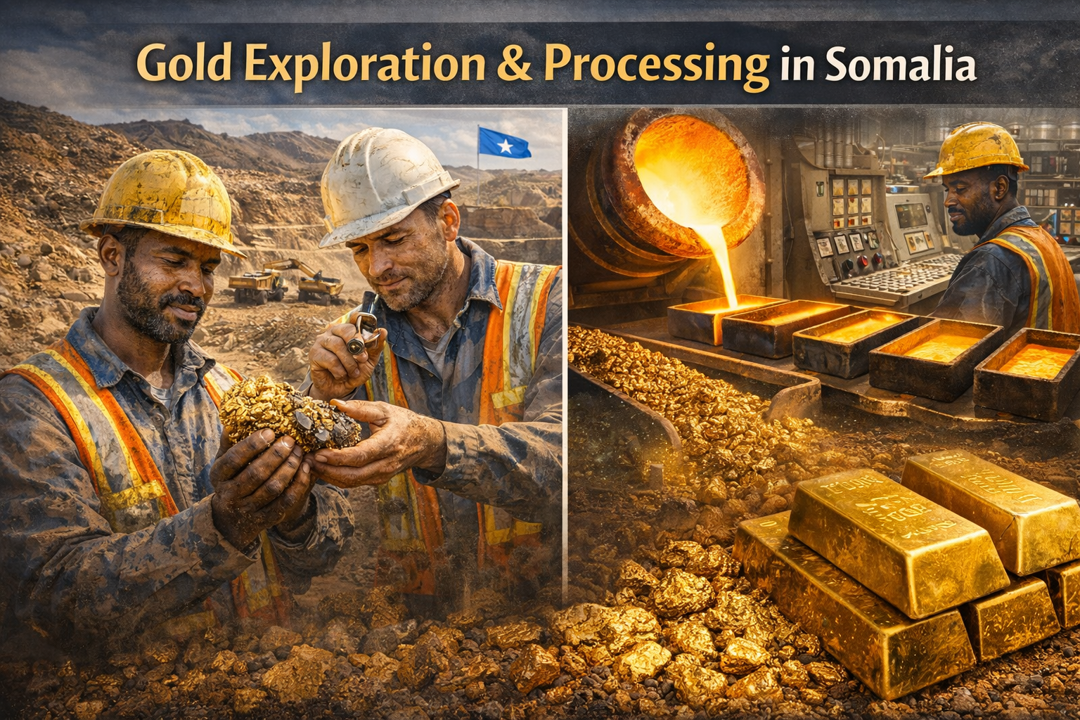 Fiidiyow qurux badan