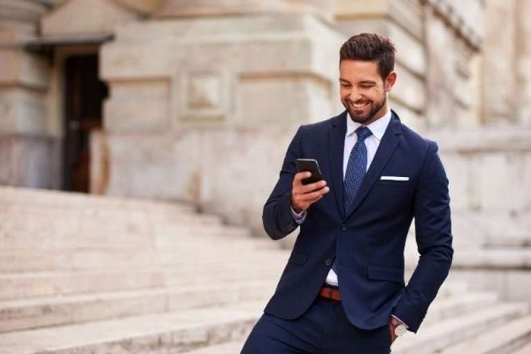 Research And Development